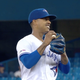 Image for article titled Marcus Stroman And The Red Sox Had Themselves A Little Squabble